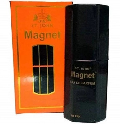 MAGNET PERFUME 15ML MRP-75 [ PACK OF 12PCS ]