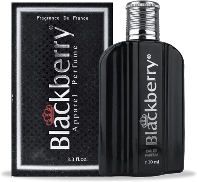 BLACK BERRY 10ML PERFUME MRP-60{ PACK OF 12 PCS}